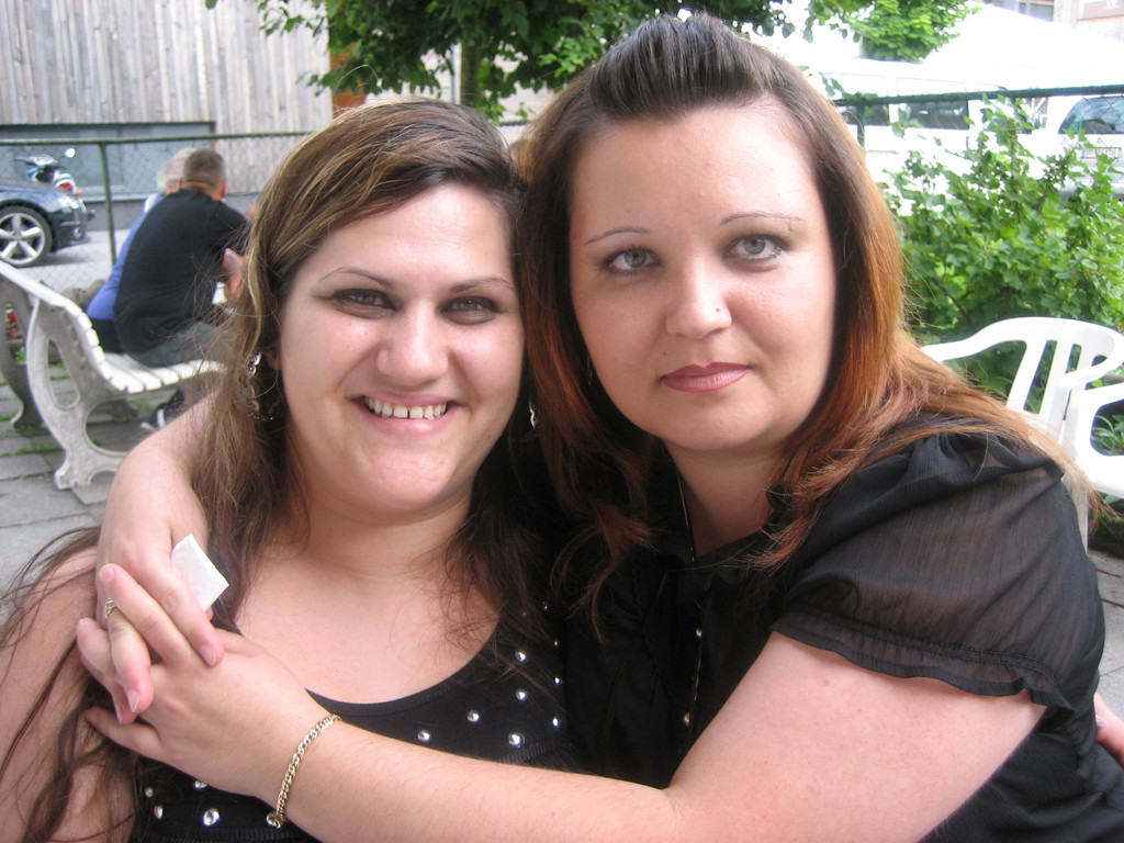 IMG_6262.JPG