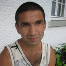 IMG_6263.JPG
