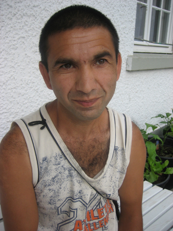 IMG_6263.JPG