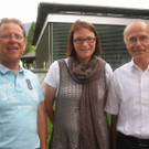 Werner und Ingried Troy und Dr_Pius Fink.JPG