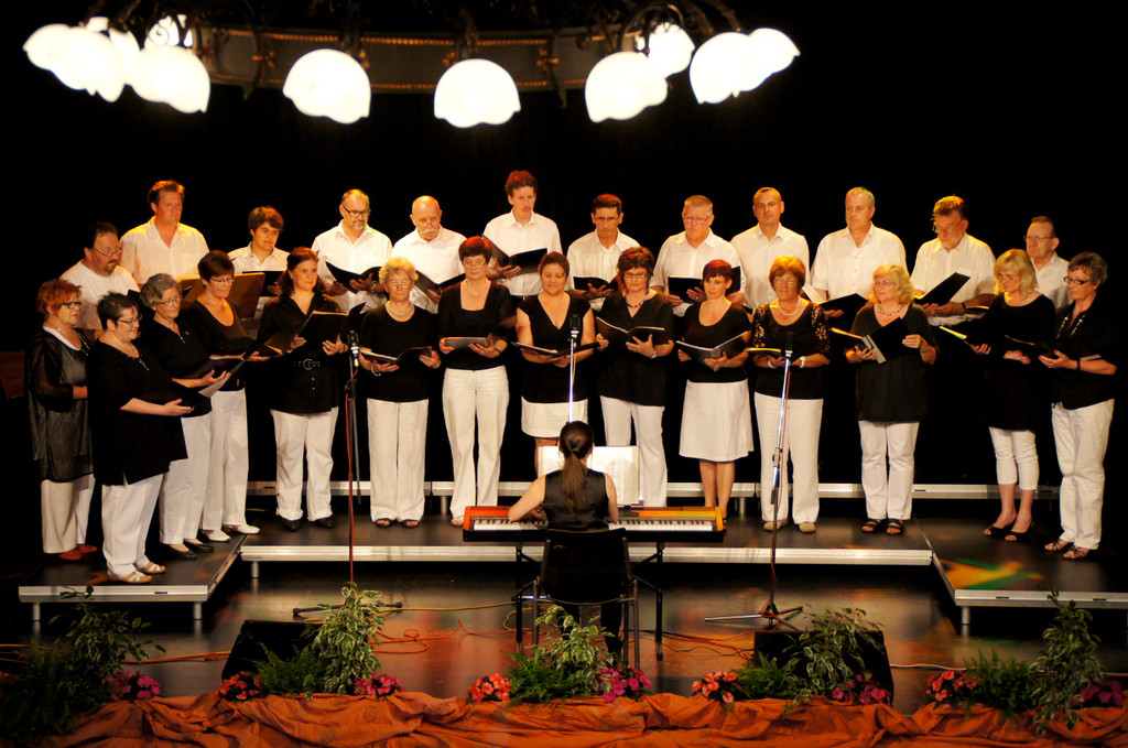 # Titelbild_JPG-1340521304