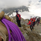 P1020349 _Large__JPG-1340521793