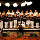 Happy birthday Chorverband Vorarlberg - 150 Jahre für das Singen!