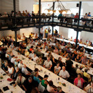 DSC04046_JPG-1340521408