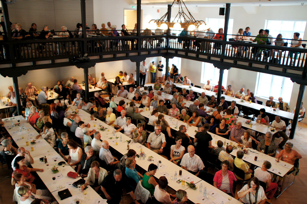 DSC04046_JPG-1340521408