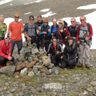 P1020394 _Large__JPG-1340521756