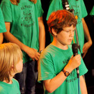 DSC04051_JPG-1340521432