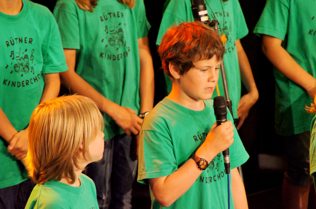 DSC04051_JPG-1340521432