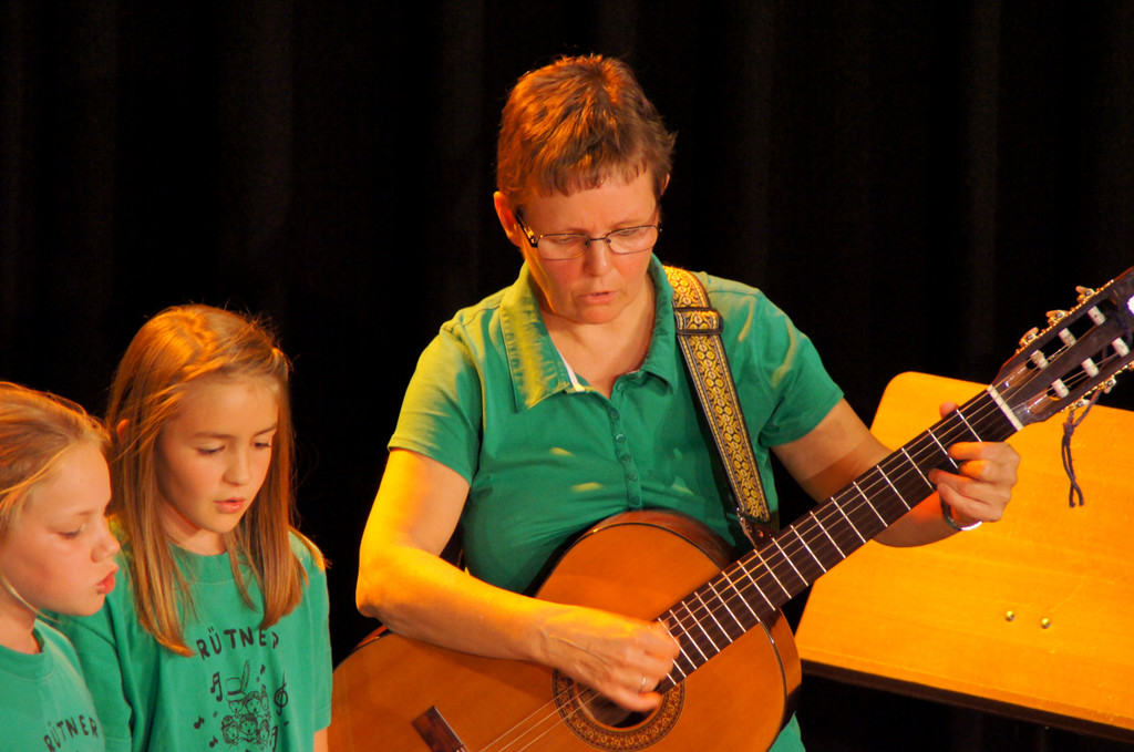 DSC04052_JPG-1340521443