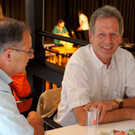 DSC04057_JPG-1340521453