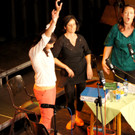 DSC04058_JPG-1340521464