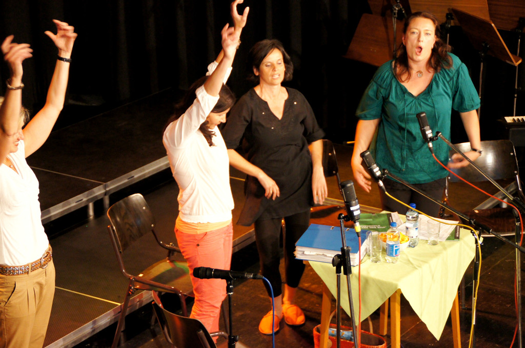 DSC04058_JPG-1340521464