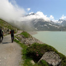 P1020309 _Large__JPG-1340521765