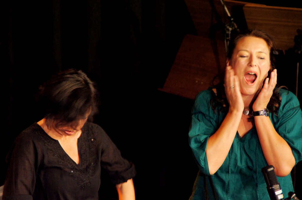 DSC04059_JPG-1340521570