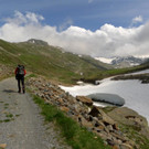 P1020314 _Large__JPG-1340521768