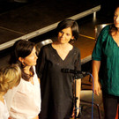 DSC04062_JPG-1340521583