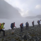 P1020326 _Large__JPG-1340521771