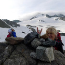 P1020334 _Large__JPG-1340521776