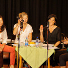 DSC04064_JPG-1340521594