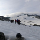 P1020335 _Large__JPG-1340521778
