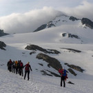 P1020337 _Large__JPG-1340521782