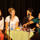 DSC04065_JPG-1340521603