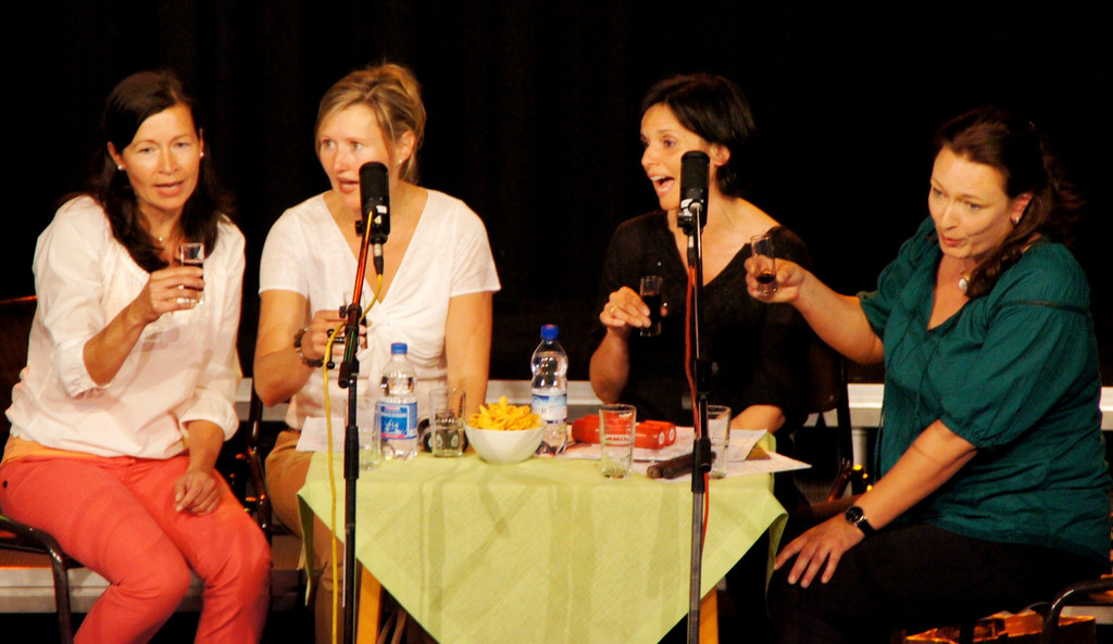 DSC04066_JPG-1340521610