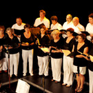 DSC04070_JPG-1340521631