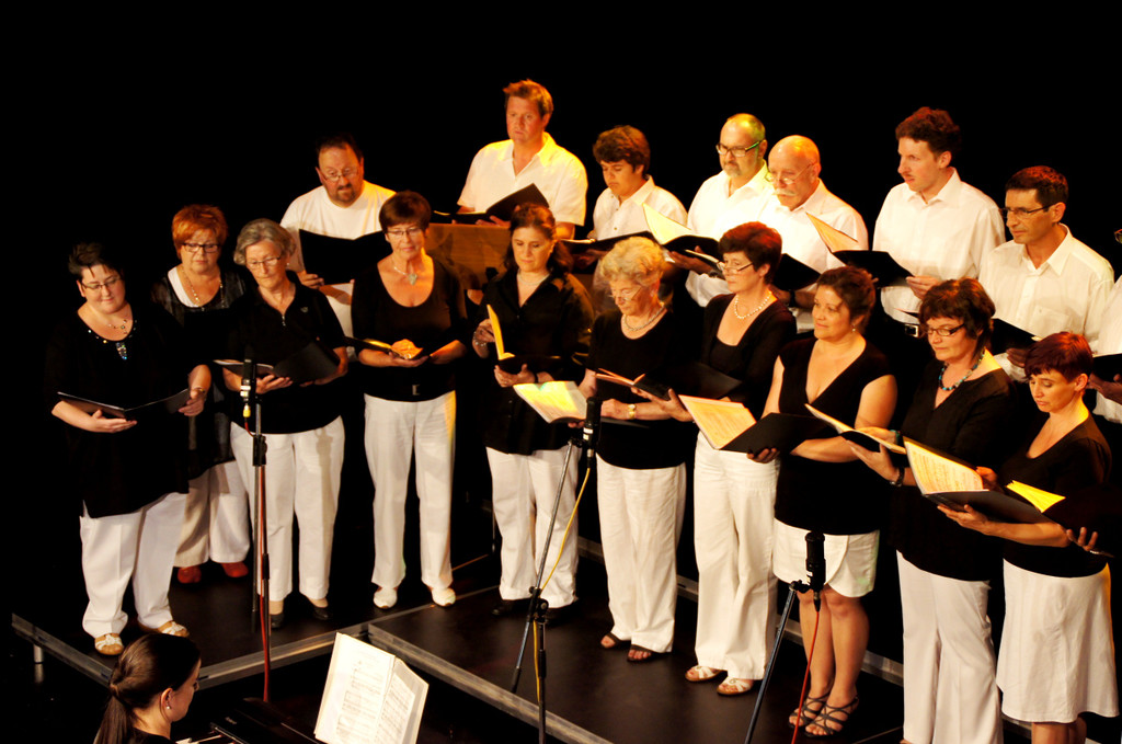 DSC04070_JPG-1340521631