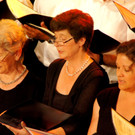 DSC04071_JPG-1340521644