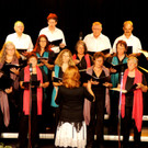 DSC04072_JPG-1340521653