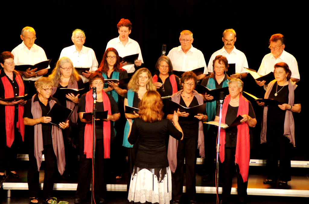 DSC04072_JPG-1340521653