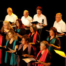 DSC04074_JPG-1340521661