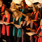 DSC04075_JPG-1340521672