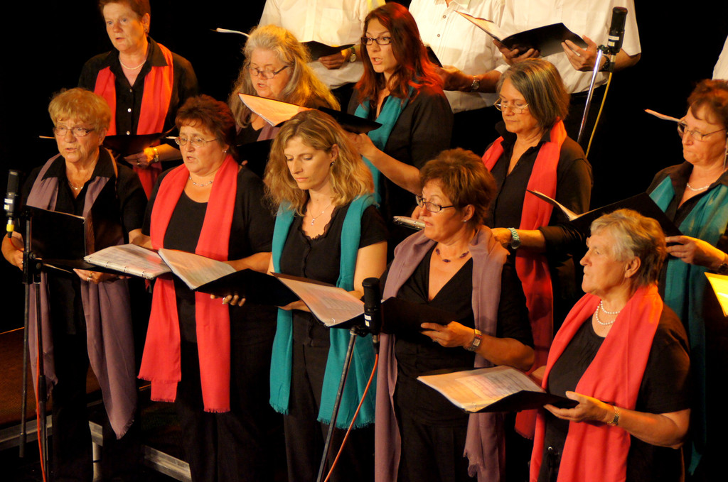 DSC04075_JPG-1340521672