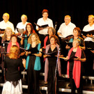 DSC04077_JPG-1340521682