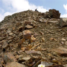 P1020384 _Large__JPG-1340521820
