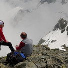 P1020385 _Large__JPG-1340521822