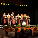 DSC04078_JPG-1340521691