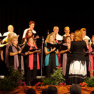 DSC04079_JPG-1340521701