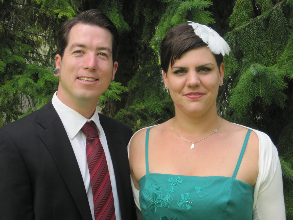 IMG_3791_JPG-1340521427