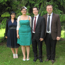 IMG_3784_JPG-1340520905