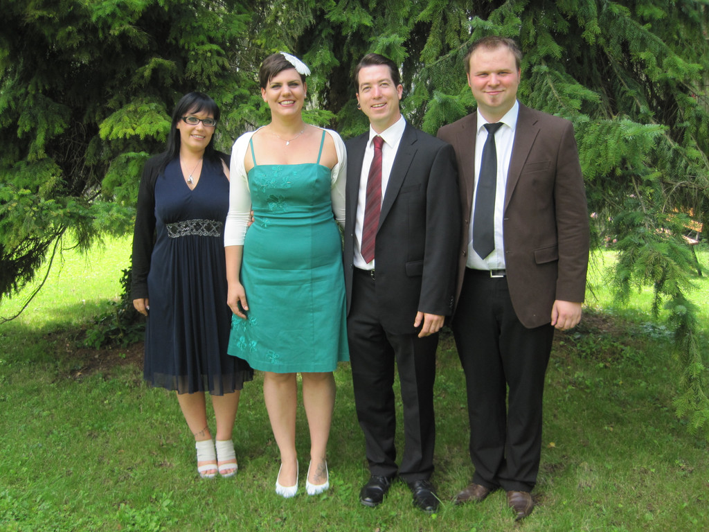 IMG_3784_JPG-1340520905