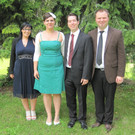 IMG_3785_JPG-1340521016