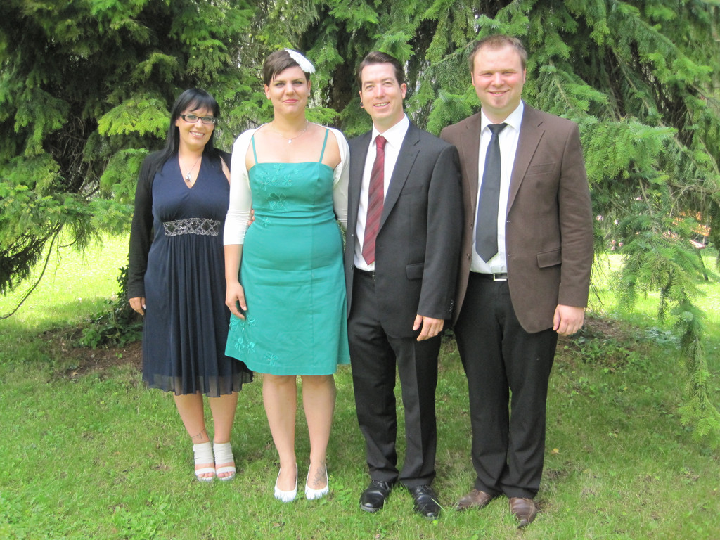 IMG_3785_JPG-1340521016