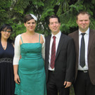 IMG_3786_JPG-1340521095