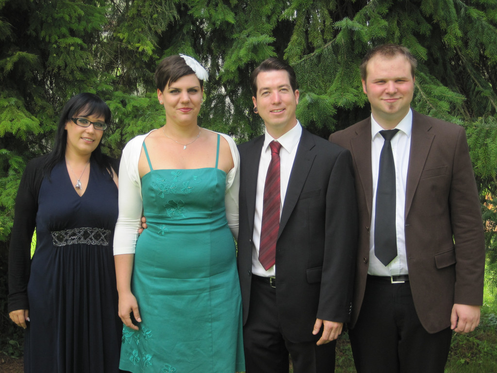 IMG_3786_JPG-1340521095