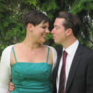 IMG_3788_JPG-1340521173