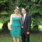 IMG_3789_JPG-1340521288