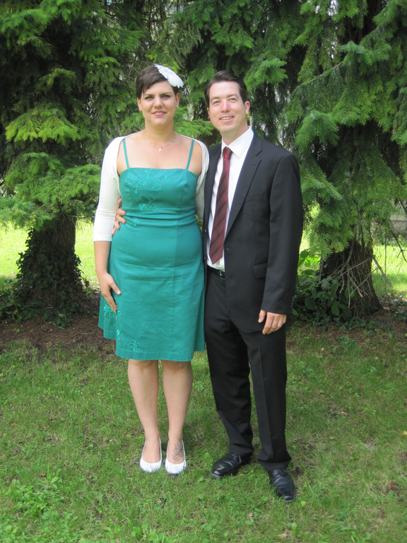 IMG_3789_JPG-1340521288